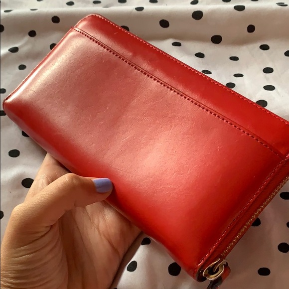 Kate Spade Wallet - Picture 5 of 8